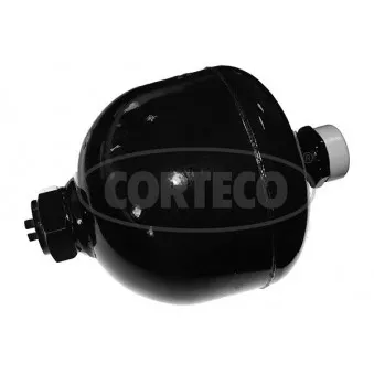 Accumulateur de pression CORTECO 49467157