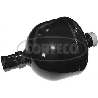Accumulateur de pression CORTECO 49467199