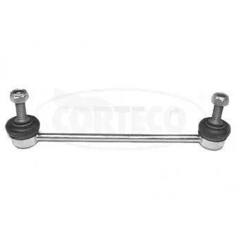 Entretoise/tige, stabilisateur CORTECO 49469613