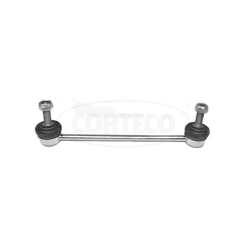 Entretoise/tige, stabilisateur CORTECO 49469613