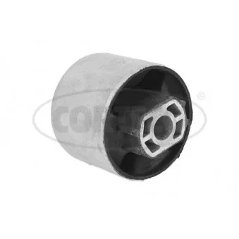 Suspension, bras de liaison CORTECO 49469656