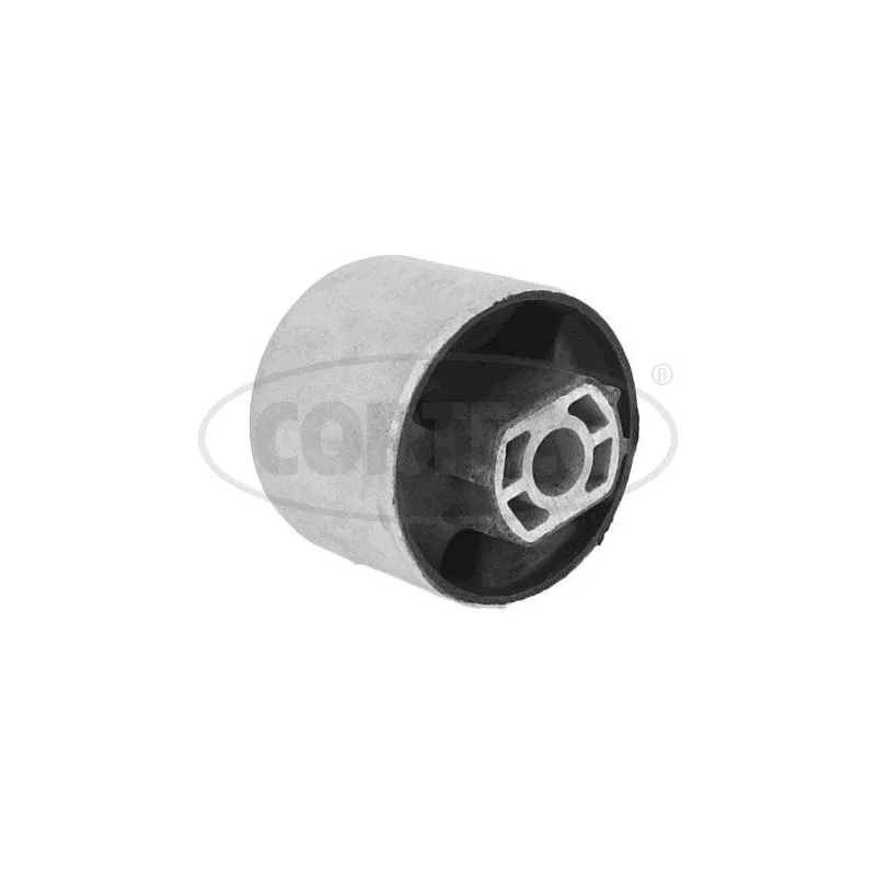 Suspension, bras de liaison CORTECO 49469656