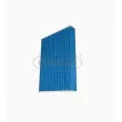 Filtre, air de l'habitacle CORTECO 49469919 - Visuel 2