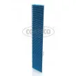 Filtre, air de l'habitacle CORTECO 49469981 - Visuel 1