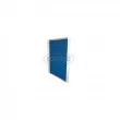 Filtre, air de l'habitacle CORTECO 49469984 - Visuel 2