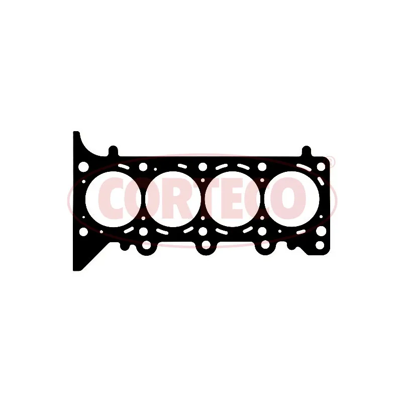 Joint d'étanchéité, culasse CORTECO 83403048