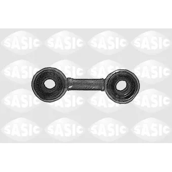 Entretoise/tige, stabilisateur SASIC