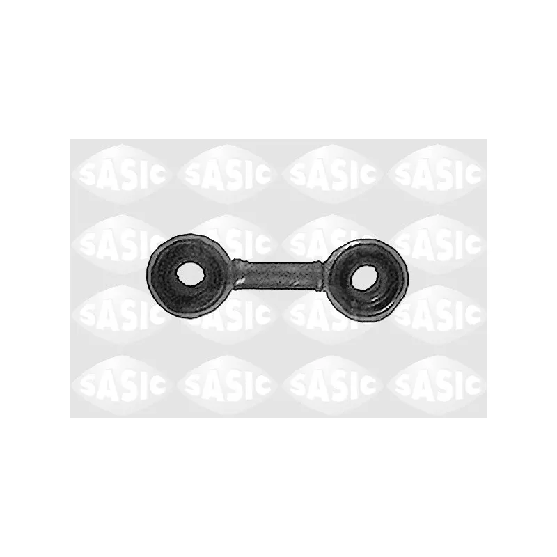 Entretoise/tige, stabilisateur SASIC 1785055