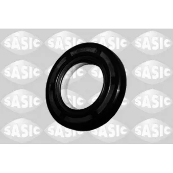 Bague d'étanchéité, arbre à cames SASIC 1950008