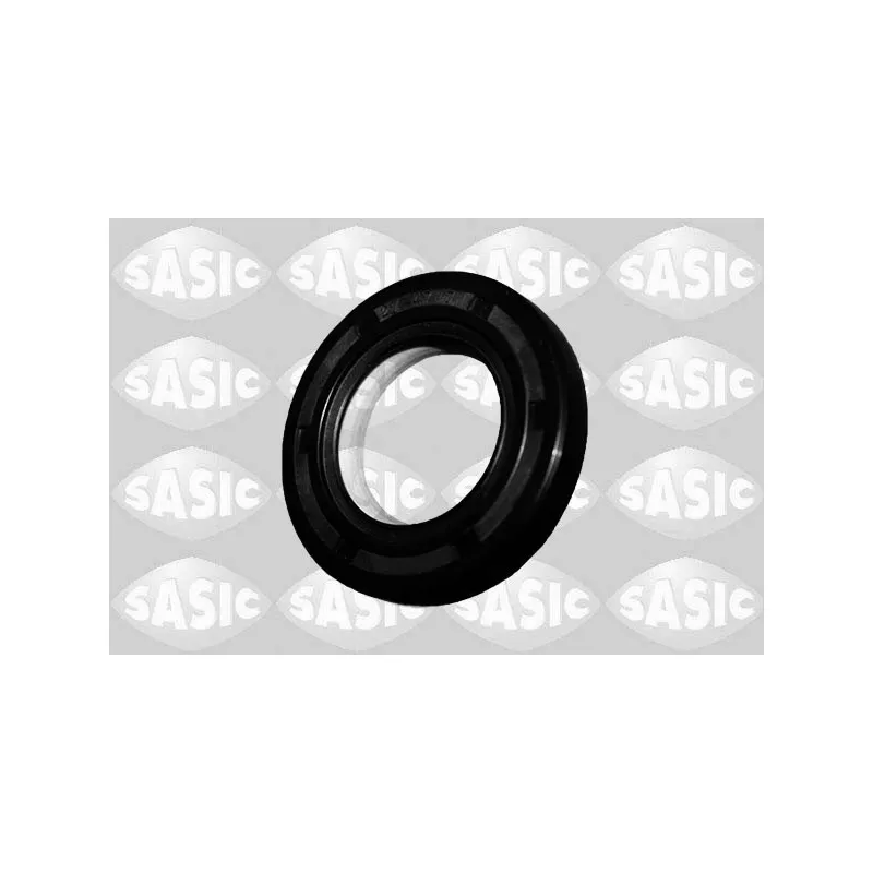 Bague d'étanchéité, arbre à cames SASIC 1950008