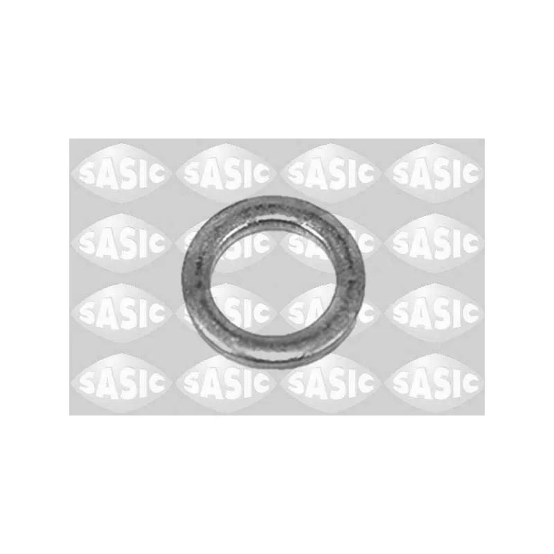 Joint, compresseur SASIC 1950009
