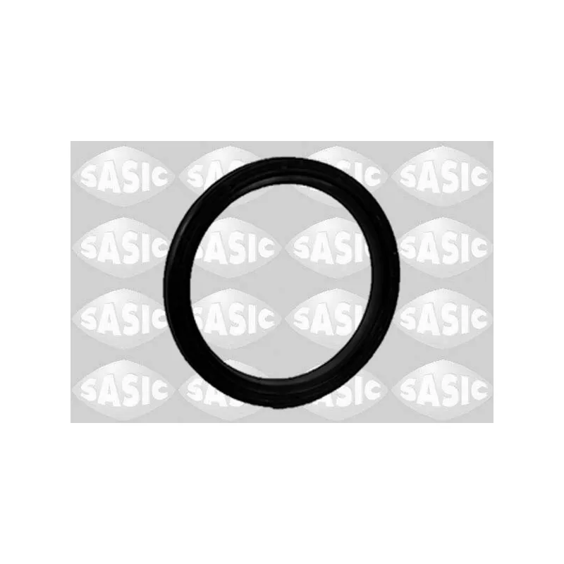 Joint, compresseur SASIC 1950011