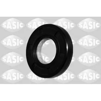 Bague d'étanchéité, arbre à cames SASIC 1950012