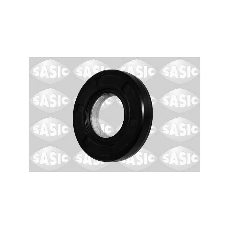 Bague d'étanchéité, arbre à cames SASIC 1950012