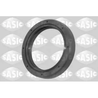 Bague d'étanchéité, différentiel avant droit SASIC 1954011