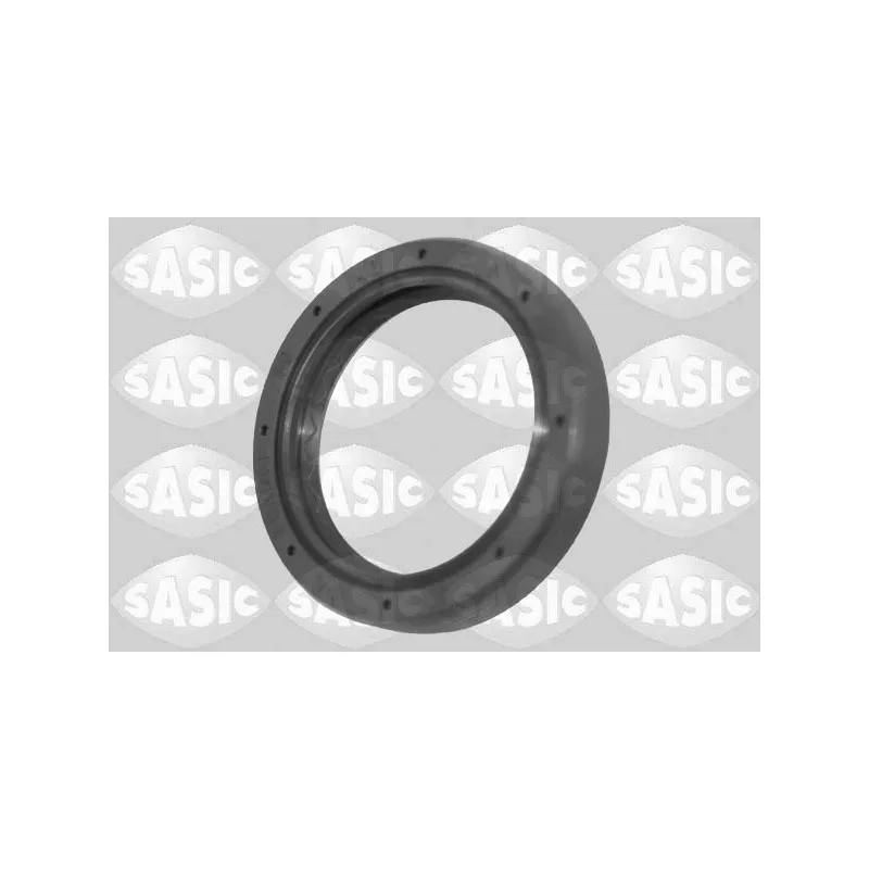 Bague d'étanchéité, différentiel avant droit SASIC 1954011