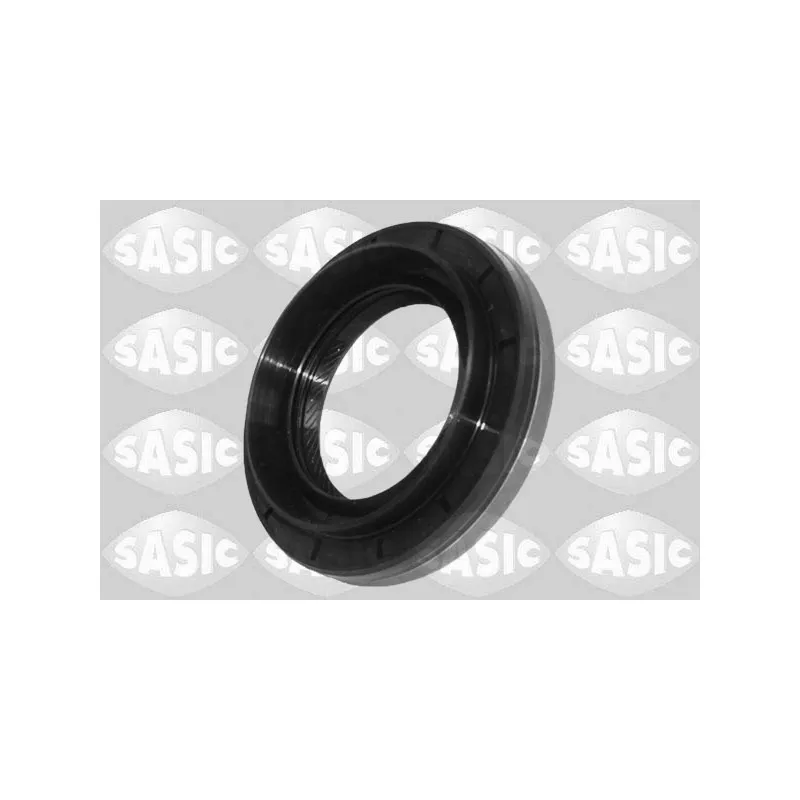Bague d'étanchéité, différentiel SASIC 1954012