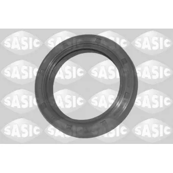 Bague d'étanchéité, arbre à cames SASIC 1954015
