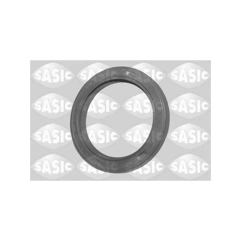 Bague d'étanchéité, vilebrequin SASIC 1954016