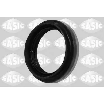 Bague d'étanchéité, différentiel SASIC