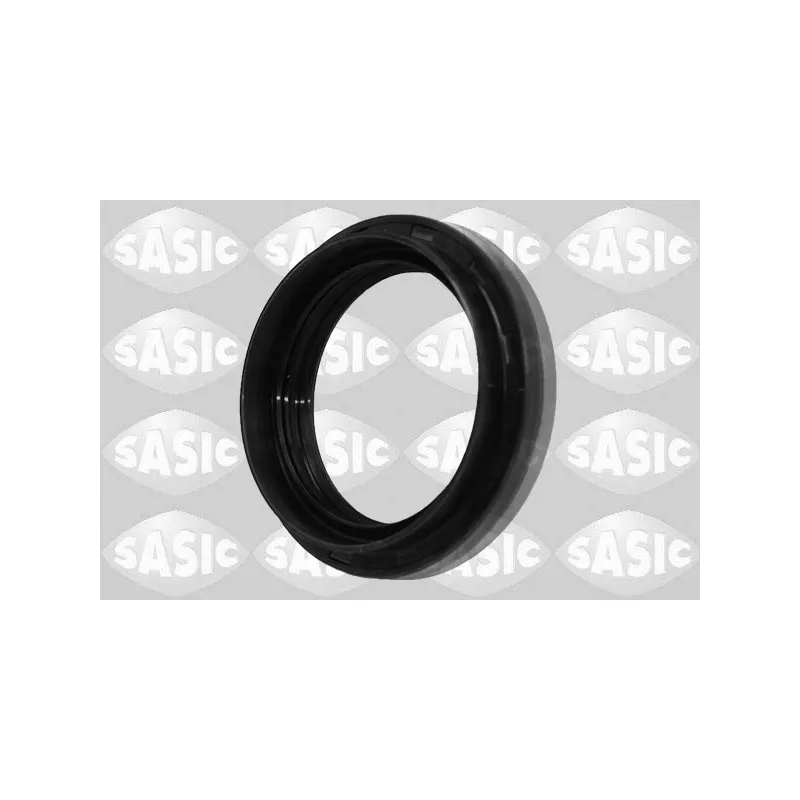 Bague d'étanchéité, différentiel SASIC 1954018