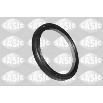 Bague d'étanchéité, vilebrequin SASIC 1956002