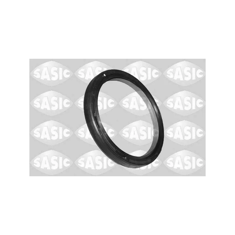 Bague d'étanchéité, vilebrequin SASIC 1956002