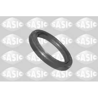 Bague d'étanchéité, vilebrequin SASIC 1956003
