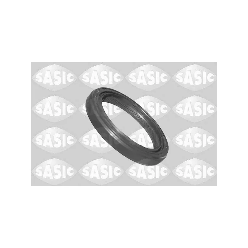 Bague d'étanchéité, vilebrequin SASIC 1956003