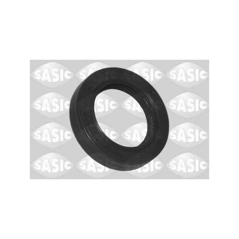 Bague d'étanchéité, arbre à cames SASIC 1956004