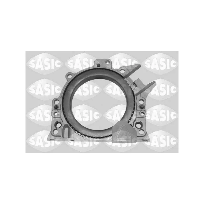 Bague d'étanchéité, vilebrequin SASIC 1956005