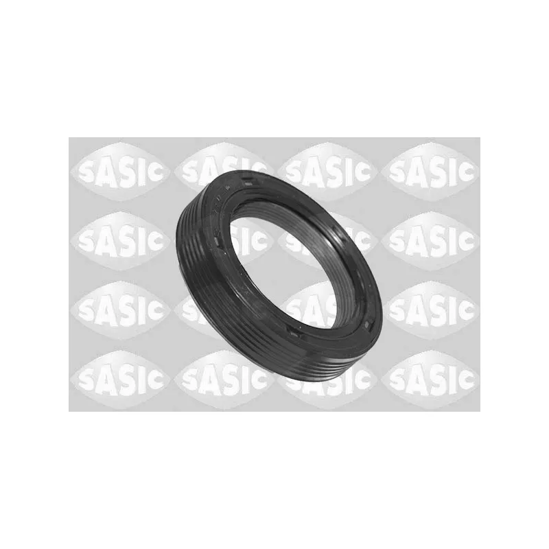 Bague d'étanchéité, arbre à cames SASIC 1956007