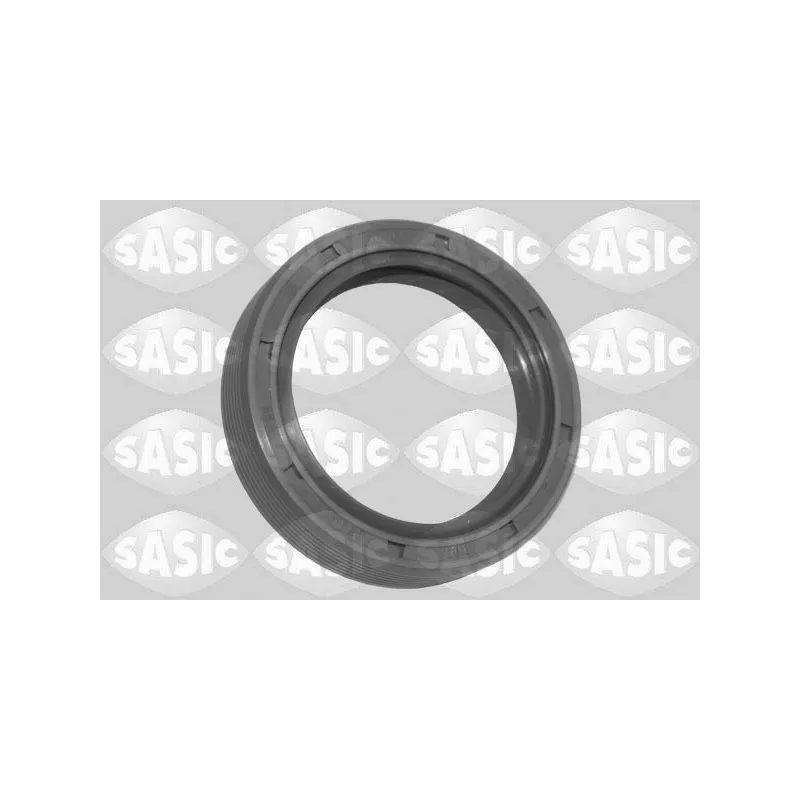 Bague d'étanchéité, arbre à cames SASIC 1956008