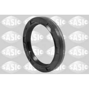 Bague d'étanchéité, arbre à cames SASIC 1956009