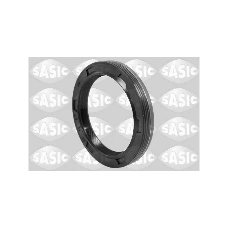 Bague d'étanchéité, arbre à cames SASIC 1956009