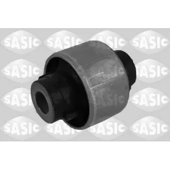 Silent bloc de suspension (train avant) SASIC 2250033
