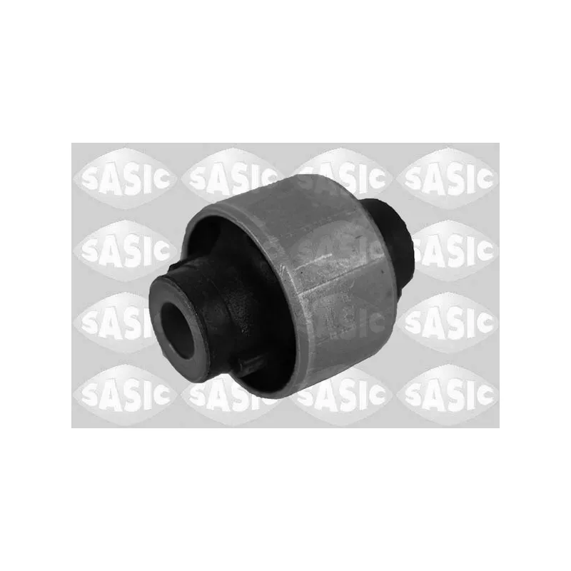 Silent bloc de suspension (train avant) SASIC 2250033