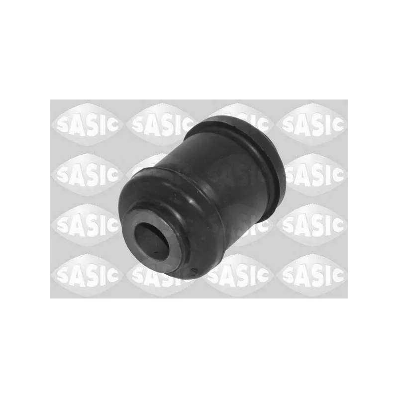 Silent bloc de suspension (train avant) SASIC 2250035