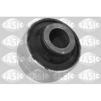 Silent bloc de suspension (train avant) SASIC 2254020