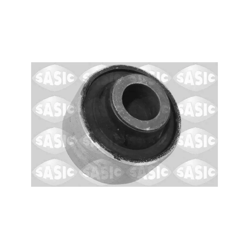 Silent bloc de suspension (train avant) SASIC 2254020