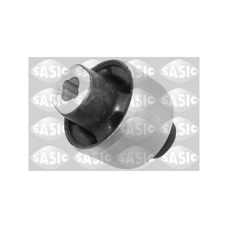 Silent bloc de suspension (train avant) SASIC 2254021