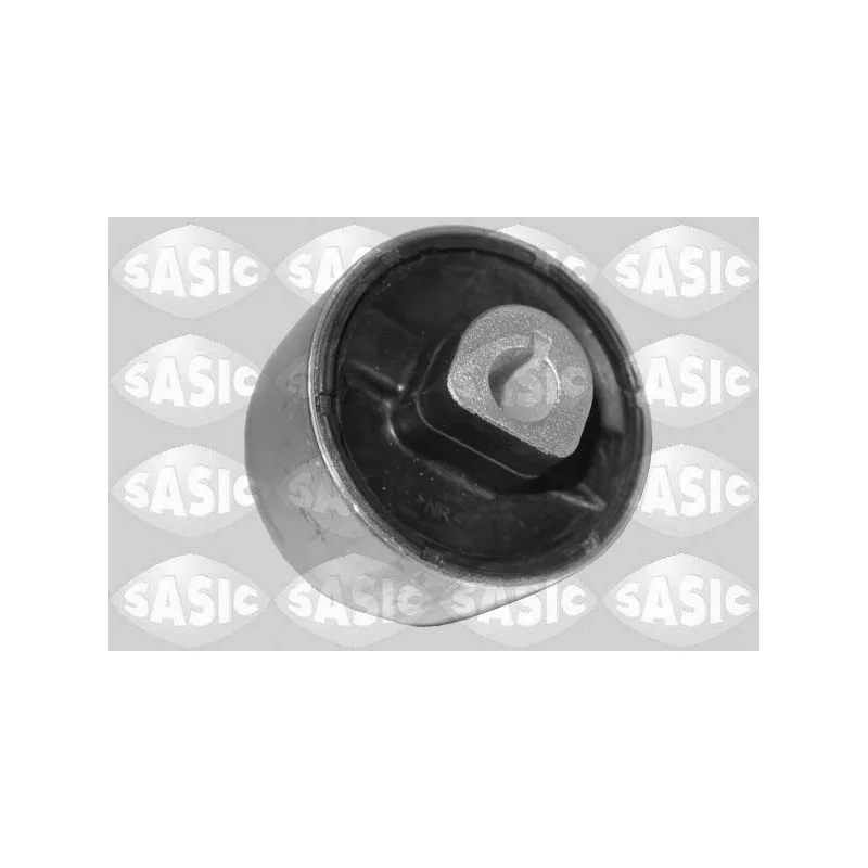 Silent bloc de suspension (train avant) SASIC 2254022