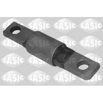 Silent bloc de suspension (train avant) SASIC 2254023