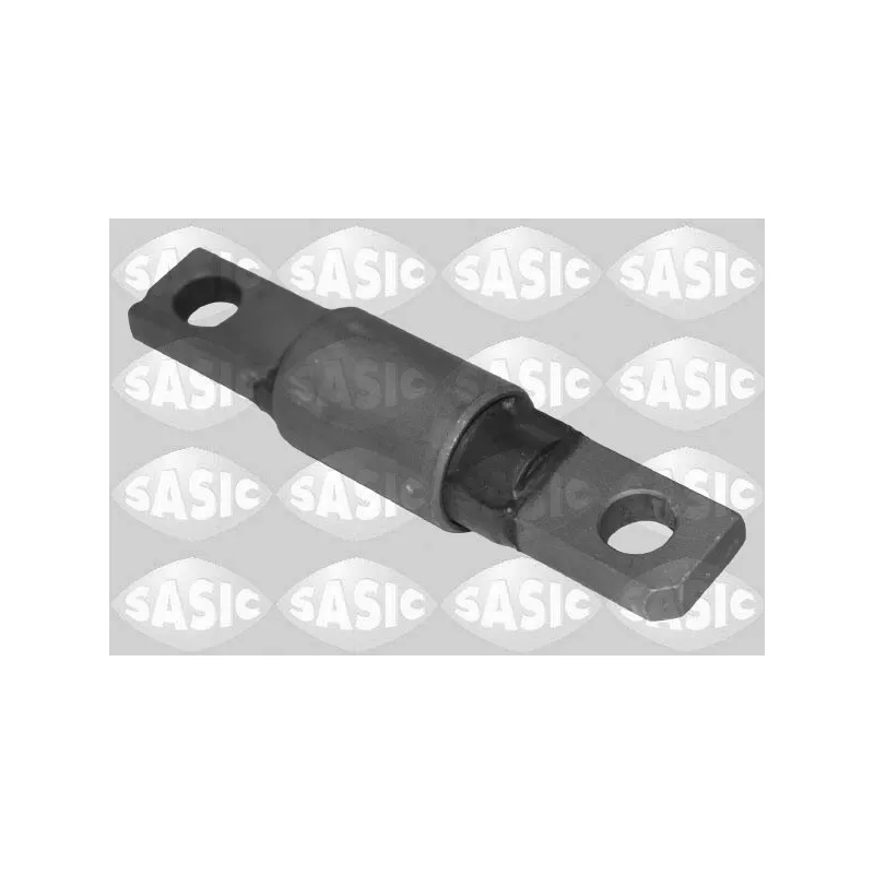 Silent bloc de suspension (train avant) SASIC 2254023