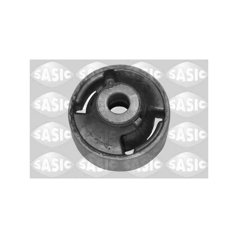 Silent bloc de suspension (train avant) SASIC 2254025