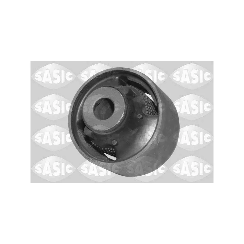 Silent bloc de suspension (train avant) SASIC 2254026