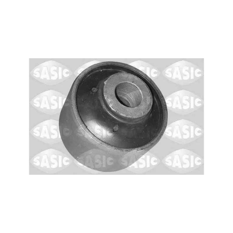 Silent bloc de suspension (train avant) SASIC 2254027