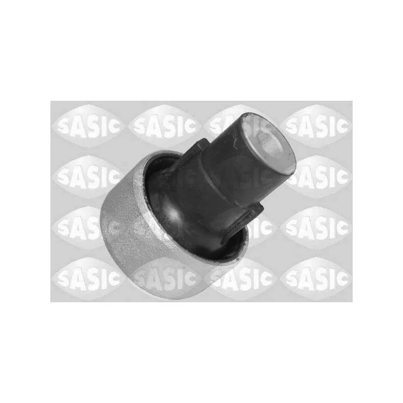 Silent bloc de suspension (train avant) SASIC 2254028