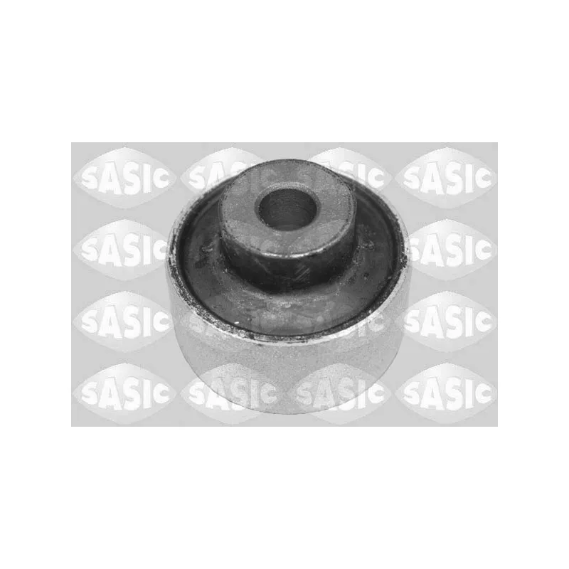 Silent bloc de suspension (train avant) SASIC 2254029