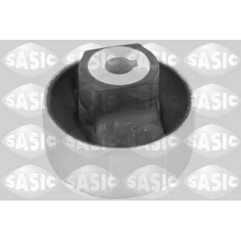 Silent bloc de suspension (train avant) SASIC 2256093